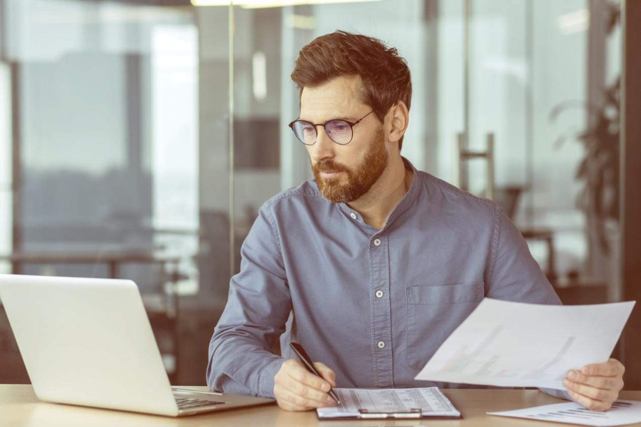 Équipe Thremppro en session de webinaire
